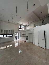Fernhill Road (D10), Semi-Detached #546005971